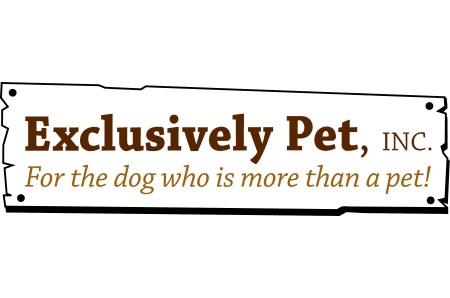 EXCLUSIVELY PET